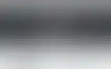 Blurred archive preview