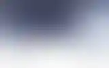 Blurred archive preview