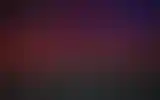 Blurred archive preview