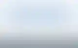 Blurred archive preview