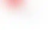 Blurred archive preview