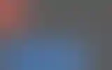 Blurred archive preview