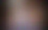 Blurred archive preview