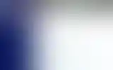 Blurred archive preview