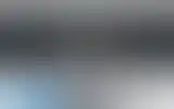 Blurred archive preview
