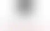 Blurred archive preview