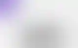 Blurred archive preview