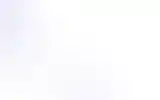 Blurred archive preview
