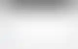 Blurred archive preview
