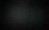 Blurred archive preview