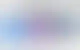 Blurred archive preview