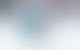 Blurred archive preview