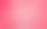 Blurred archive preview