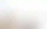 Blurred archive preview