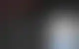 Blurred archive preview
