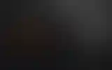 Blurred archive preview
