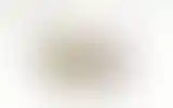 Blurred archive preview
