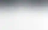 Blurred archive preview