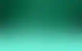 Blurred archive preview