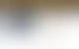 Blurred archive preview
