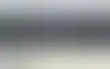 Blurred archive preview