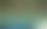 Blurred archive preview