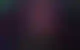 Blurred archive preview