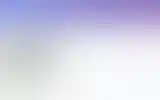 Blurred archive preview