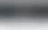 Blurred archive preview