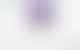 Blurred archive preview