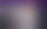 Blurred archive preview