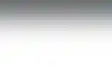 Blurred archive preview
