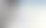 Blurred archive preview