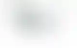 Blurred archive preview