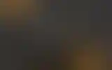 Blurred archive preview