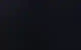 Blurred archive preview