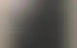 Blurred archive preview