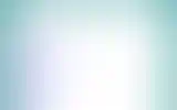 Blurred archive preview