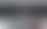 Blurred archive preview