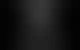 Blurred archive preview