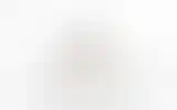 Blurred archive preview