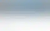 Blurred archive preview