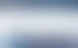 Blurred archive preview