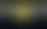 Blurred archive preview