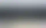 Blurred archive preview