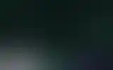 Blurred archive preview