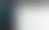 Blurred archive preview
