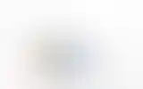 Blurred archive preview