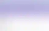 Blurred archive preview