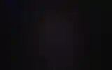 Blurred archive preview